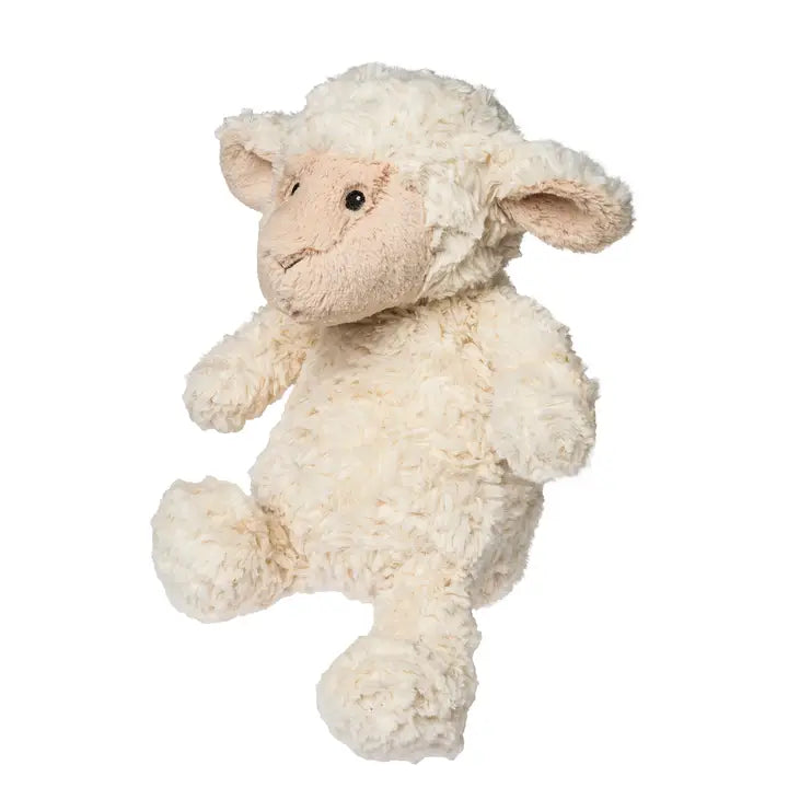 Mary Meyer Stuffed Toys