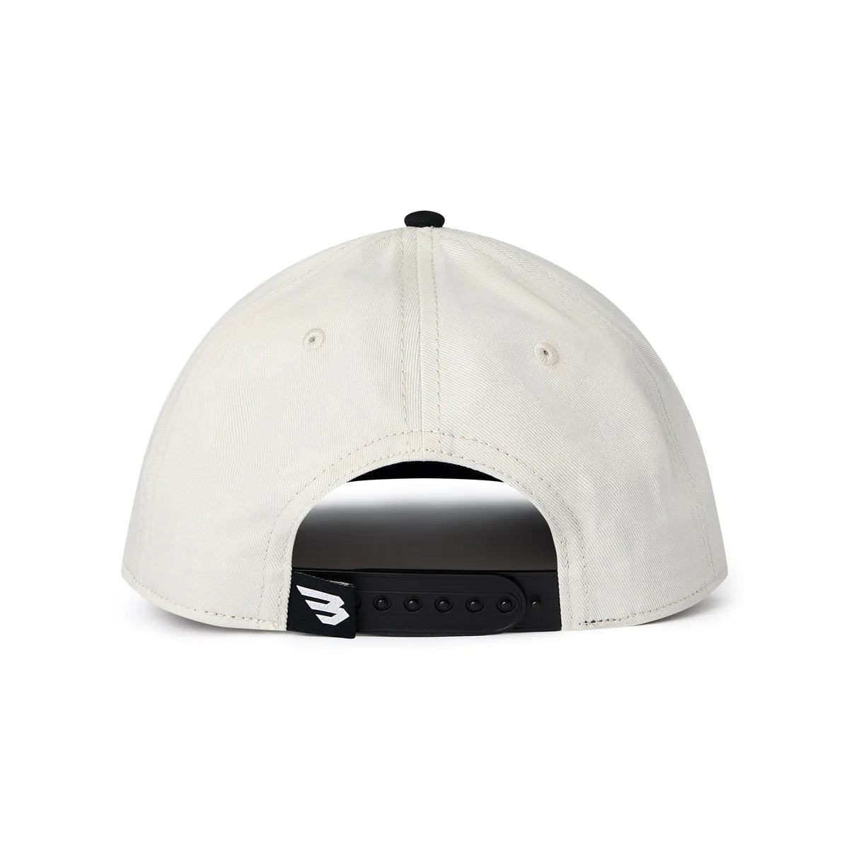 The BURLEBO Standard Cap