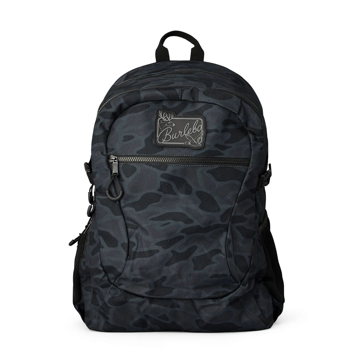 Burlebo Backpacks