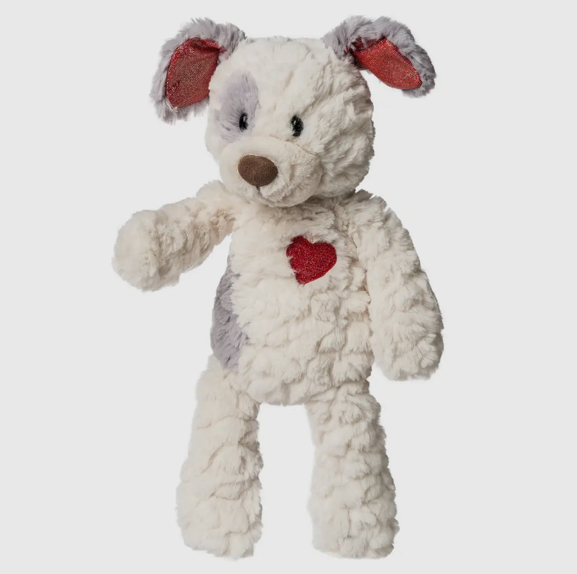 Mary Meyer Plush Toy - Putty Beau Puppy