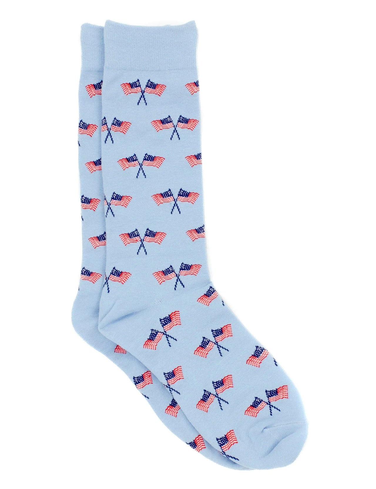 Men's Socks by Properly Tied