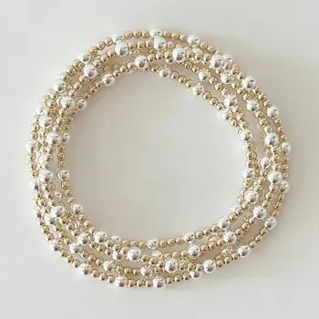 Grace Bracelet - Mixed