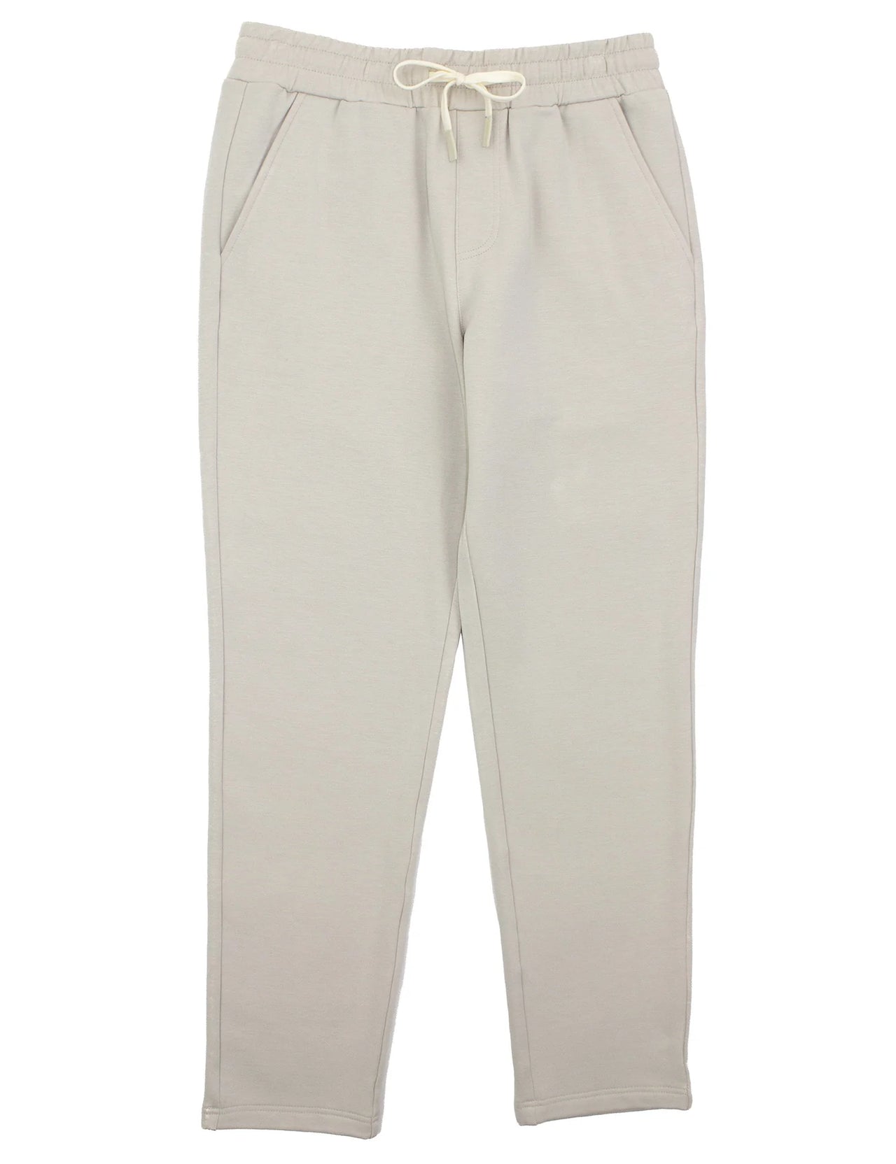 Element Joggers by Properly Tied - Glacier