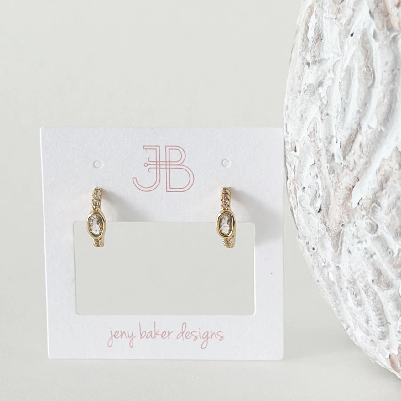 Lila Huggies by Jeny Baker Designs