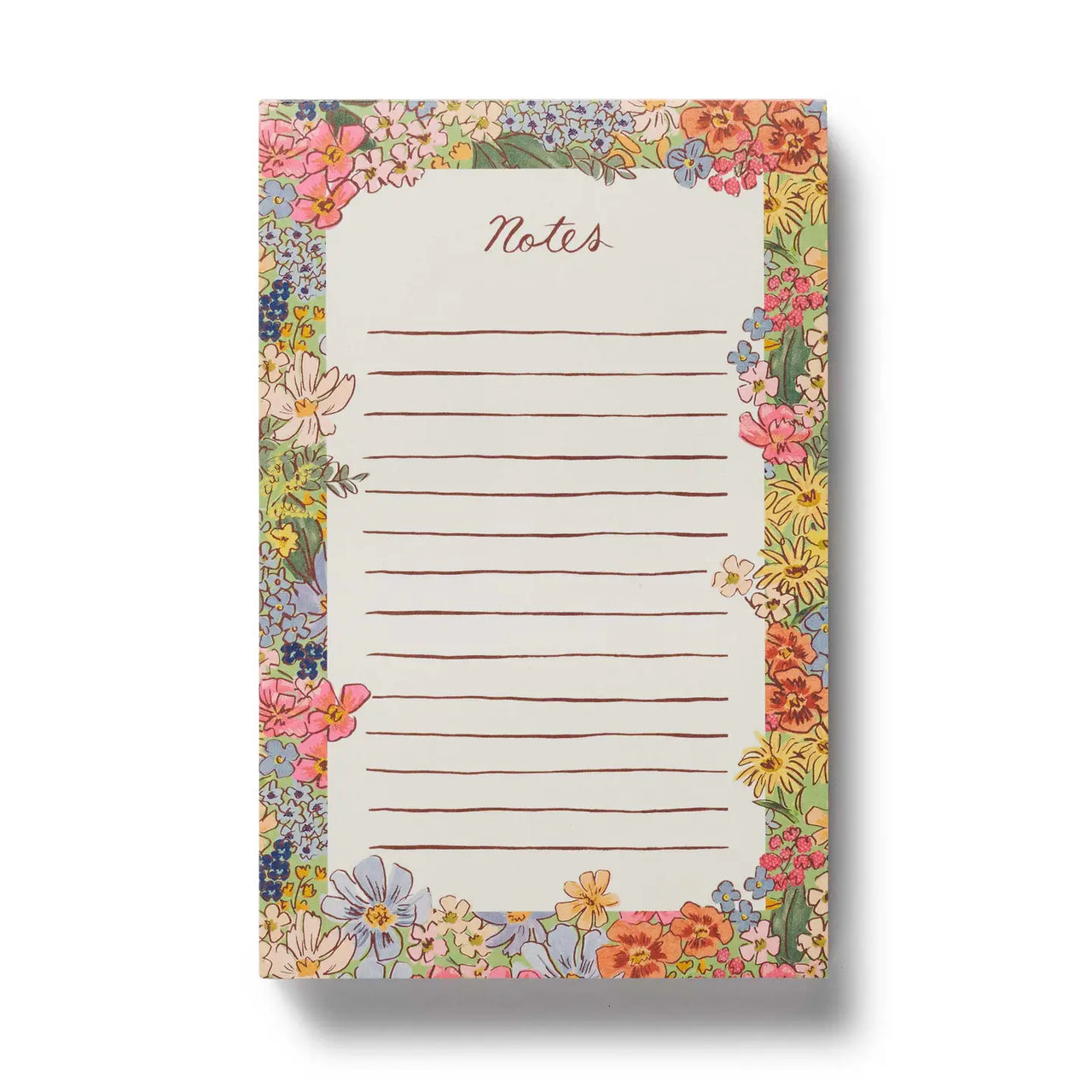 Mimi Notepad