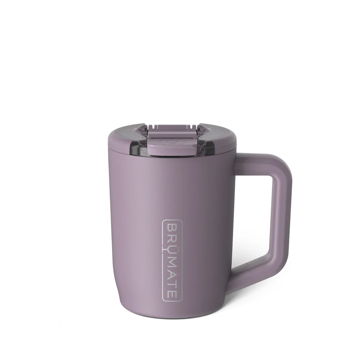 BruMate Muv 15 oz