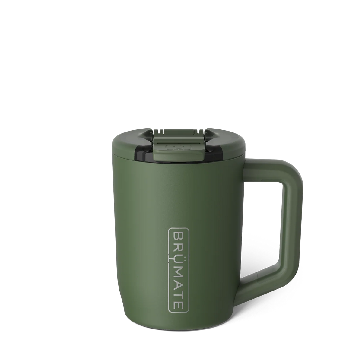 BruMate Muv 15 oz
