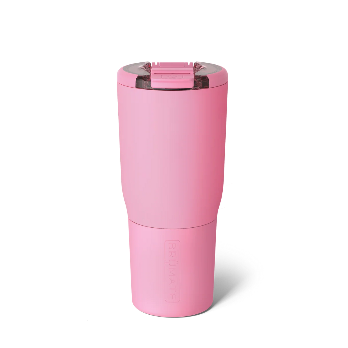 BruMate NAV 25 oz