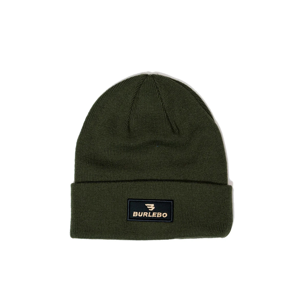 Burlebo Beanies