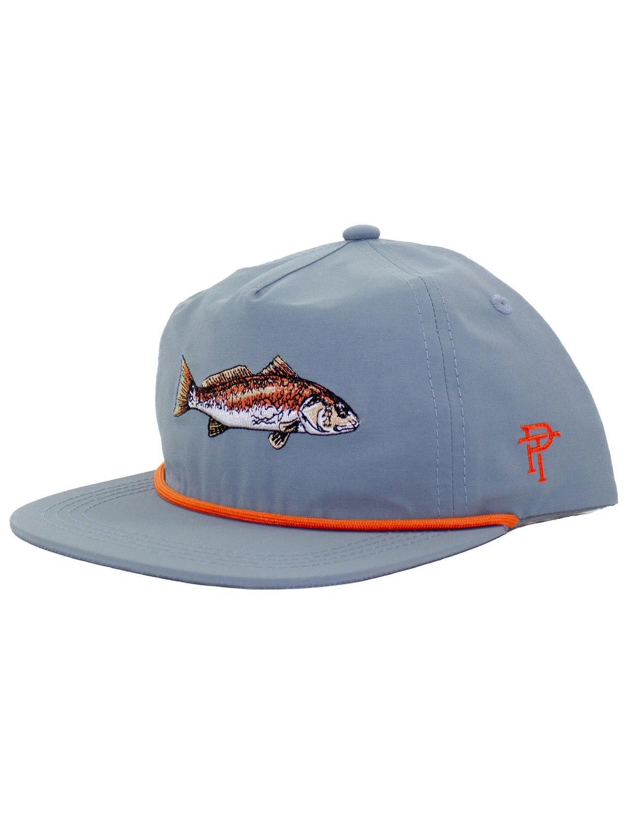 Men's Caps by Properly Tied