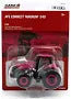 Pink Tractor
