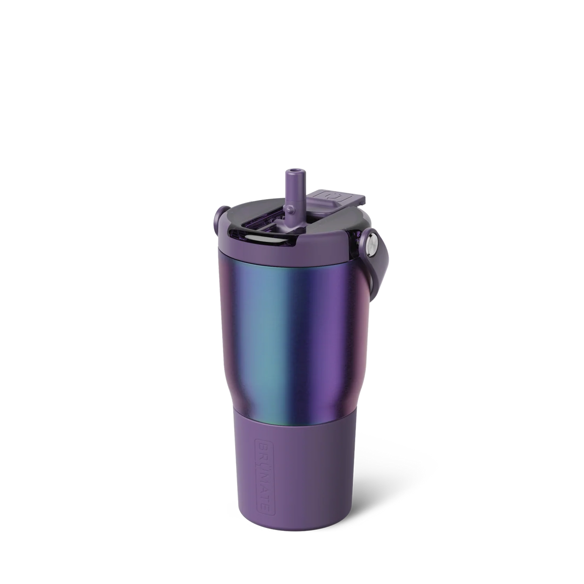 BruMate Resa Flip 20 oz