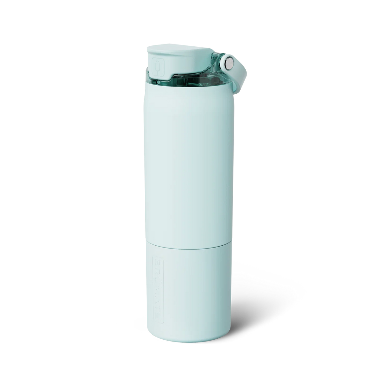BruMate Rise 25 oz