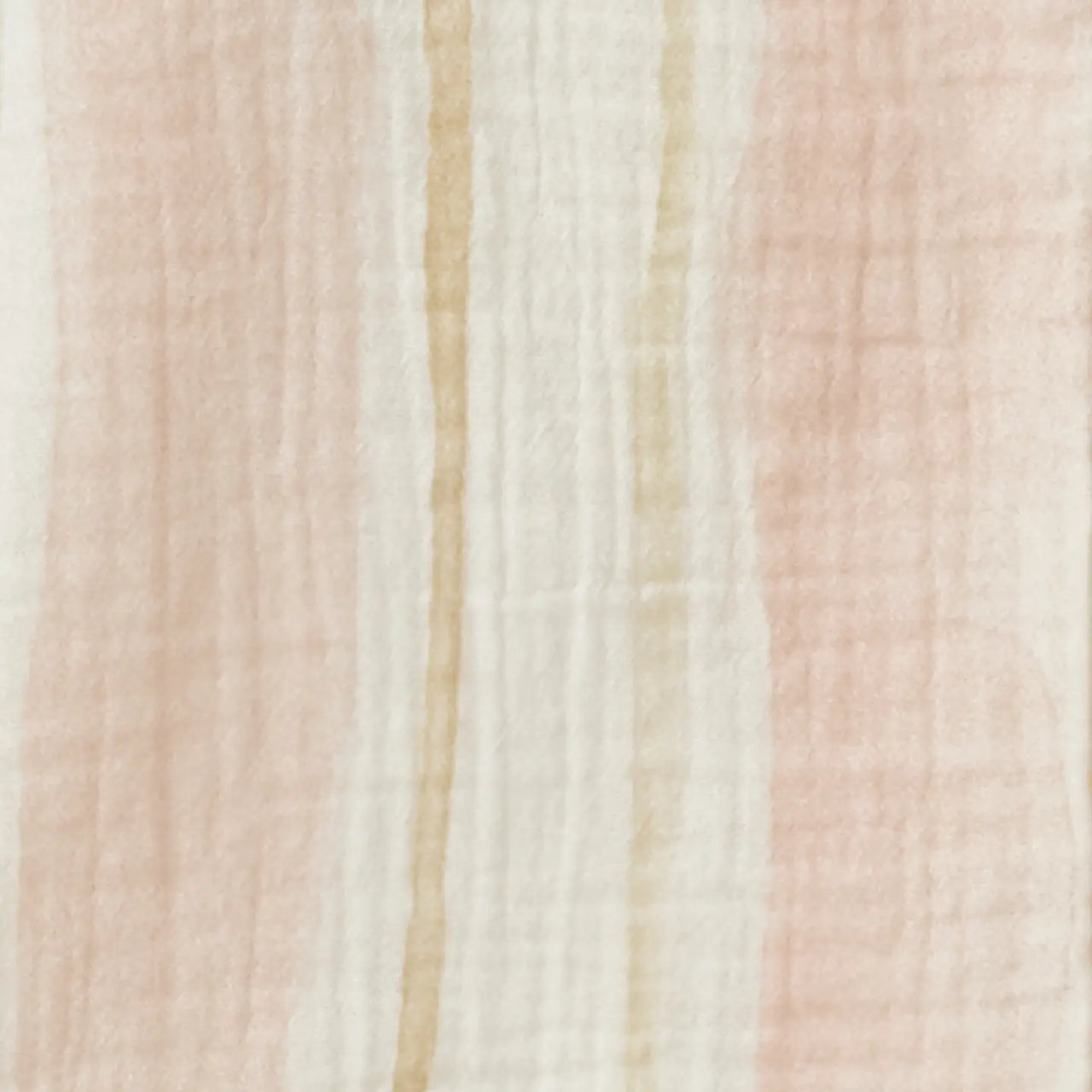 Pacific Stripe Romper by Burt's Bees Baby