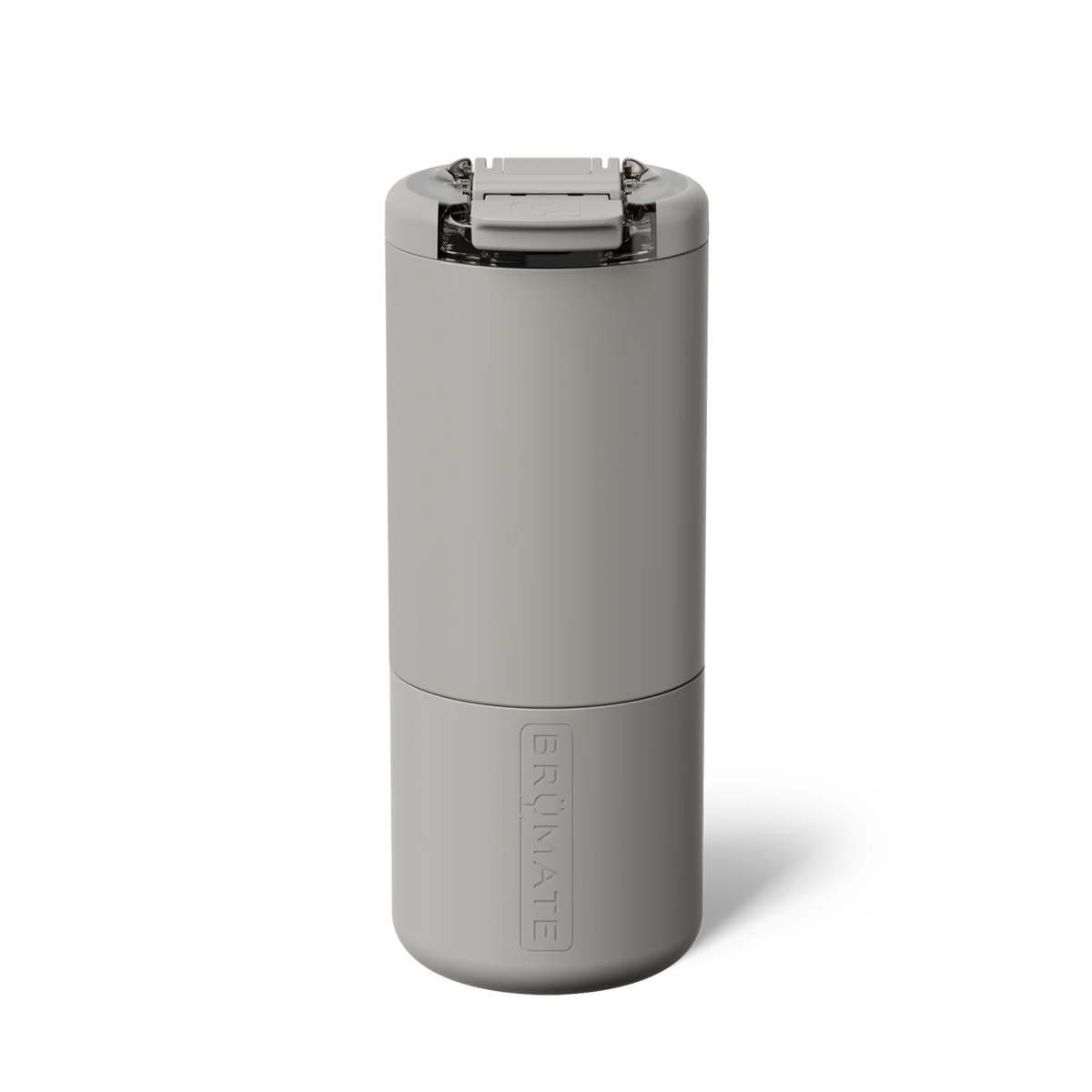 BruMate Strova 18 oz