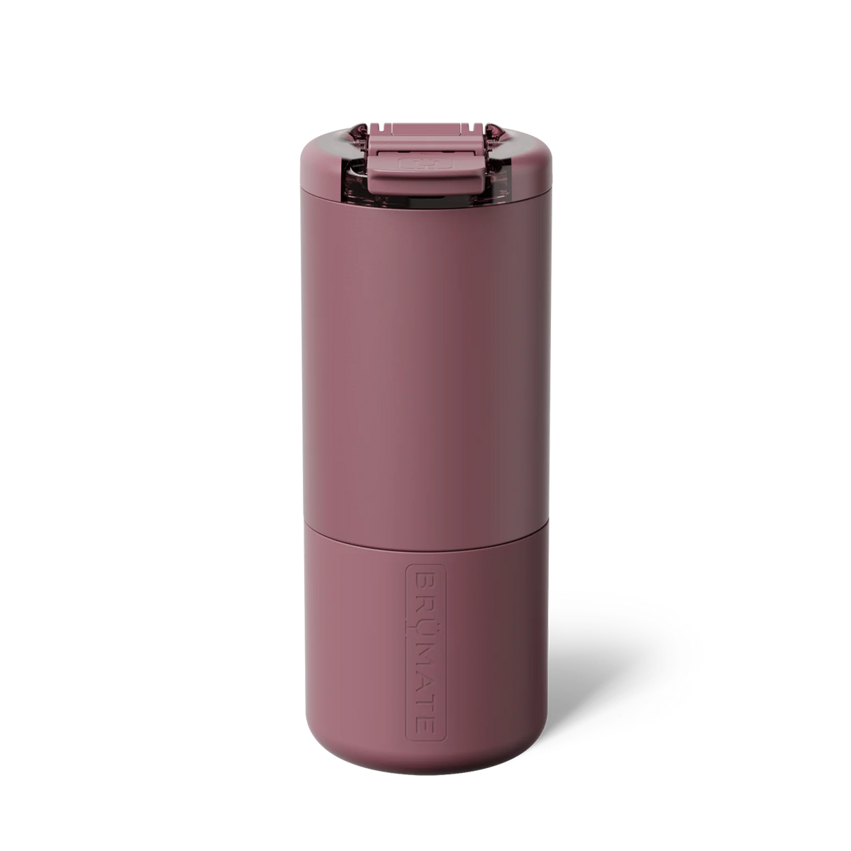BruMate Strova 18 oz