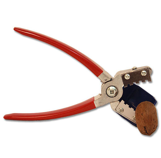 Texan "York" Nut Sheller