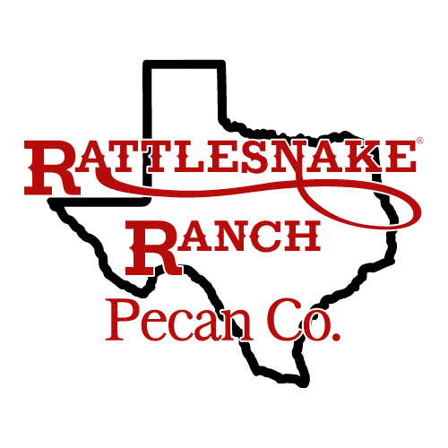 Rattlesnake Ranch Pecans