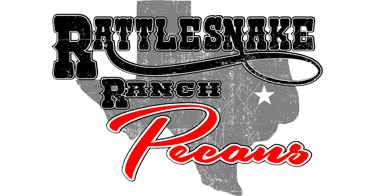 Rr Ranch Logo Collections