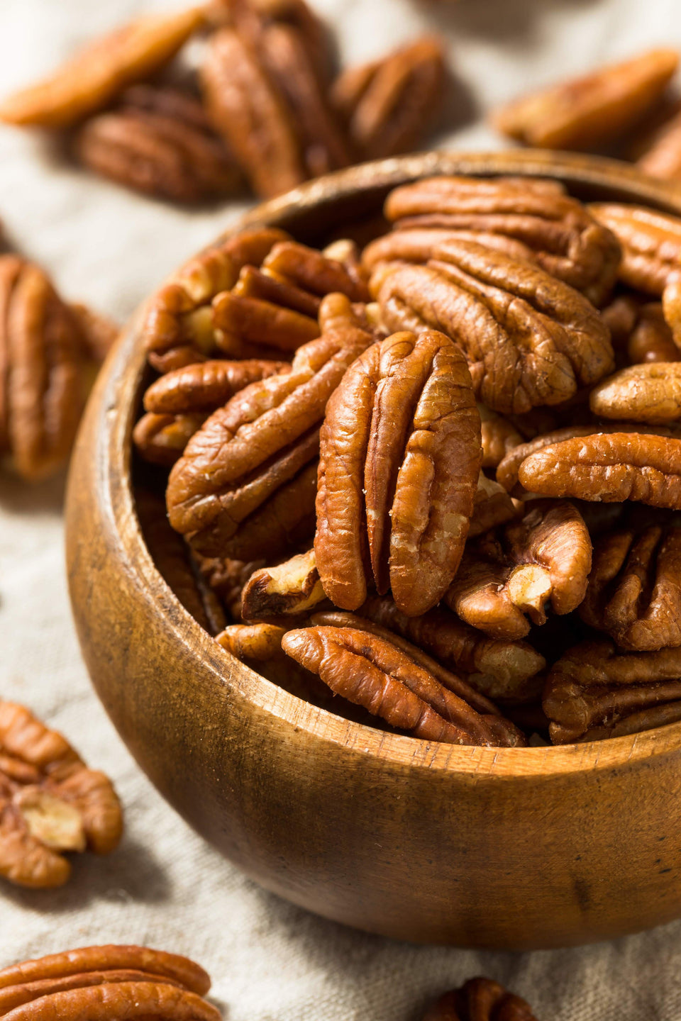 Rattlesnake Ranch Pecans-Shop Pecans, Corporate Gifts, Southern Treats